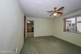 611 1st Street - Photo 15