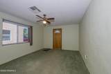 611 1st Street - Photo 16
