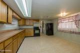 611 1st Street - Photo 17