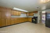 611 1st Street - Photo 18