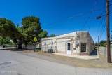 611 1st Street - Photo 2