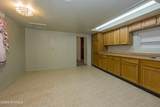 611 1st Street - Photo 20