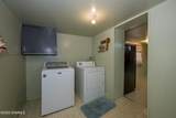 611 1st Street - Photo 21