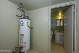 611 1st Street - Photo 22