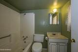 611 1st Street - Photo 23