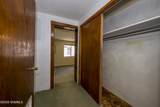 611 1st Street - Photo 24