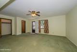 611 1st Street - Photo 25