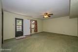 611 1st Street - Photo 26