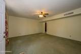 611 1st Street - Photo 27