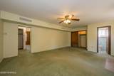 611 1st Street - Photo 28