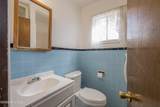 611 1st Street - Photo 29