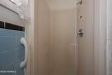 611 1st Street - Photo 30