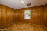 611 1st Street - Photo 31