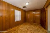 611 1st Street - Photo 32