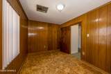 611 1st Street - Photo 33