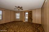 611 1st Street - Photo 34