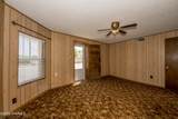 611 1st Street - Photo 35