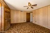 611 1st Street - Photo 36