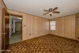 611 1st Street - Photo 37