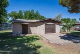 611 1st Street - Photo 38