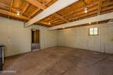 611 1st Street - Photo 39