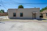 611 1st Street - Photo 4