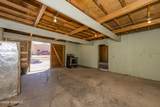 611 1st Street - Photo 40