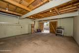 611 1st Street - Photo 41