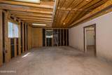 611 1st Street - Photo 42