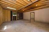 611 1st Street - Photo 43