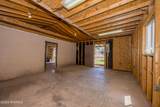 611 1st Street - Photo 44