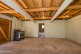 611 1st Street - Photo 45