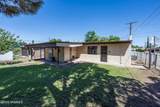 611 1st Street - Photo 5