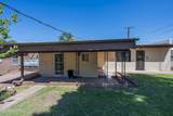 611 1st Street - Photo 6
