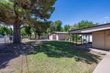 611 1st Street - Photo 7