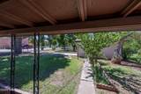 611 1st Street - Photo 8