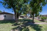 611 1st Street - Photo 9