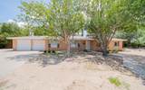 1850 Debby Circle - Photo 1
