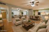 1850 Debby Circle - Photo 10