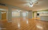1850 Debby Circle - Photo 11