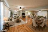 1850 Debby Circle - Photo 12