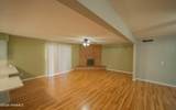 1850 Debby Circle - Photo 13