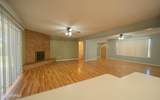 1850 Debby Circle - Photo 14
