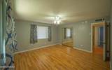 1850 Debby Circle - Photo 15