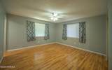1850 Debby Circle - Photo 16