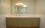 1850 Debby Circle - Photo 17