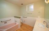 1850 Debby Circle - Photo 18