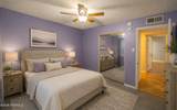 1850 Debby Circle - Photo 19