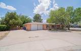 1850 Debby Circle - Photo 2