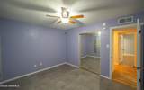 1850 Debby Circle - Photo 20